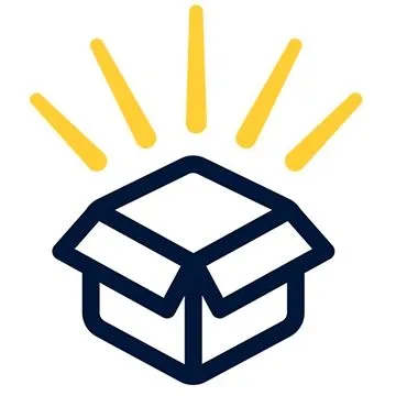 Amsterdam Printing logo