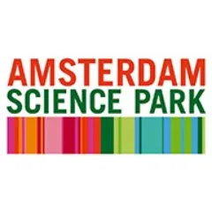 Amsterdam Science Park Business Club