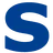 Amstyle logo