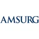 AmSurg Corporation logo