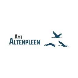 Amt Altenpleen