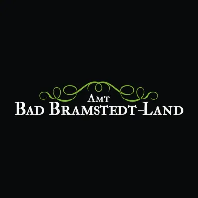 Amt Bad Bramstedt Land