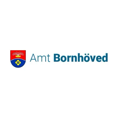 Amt Bornhöved