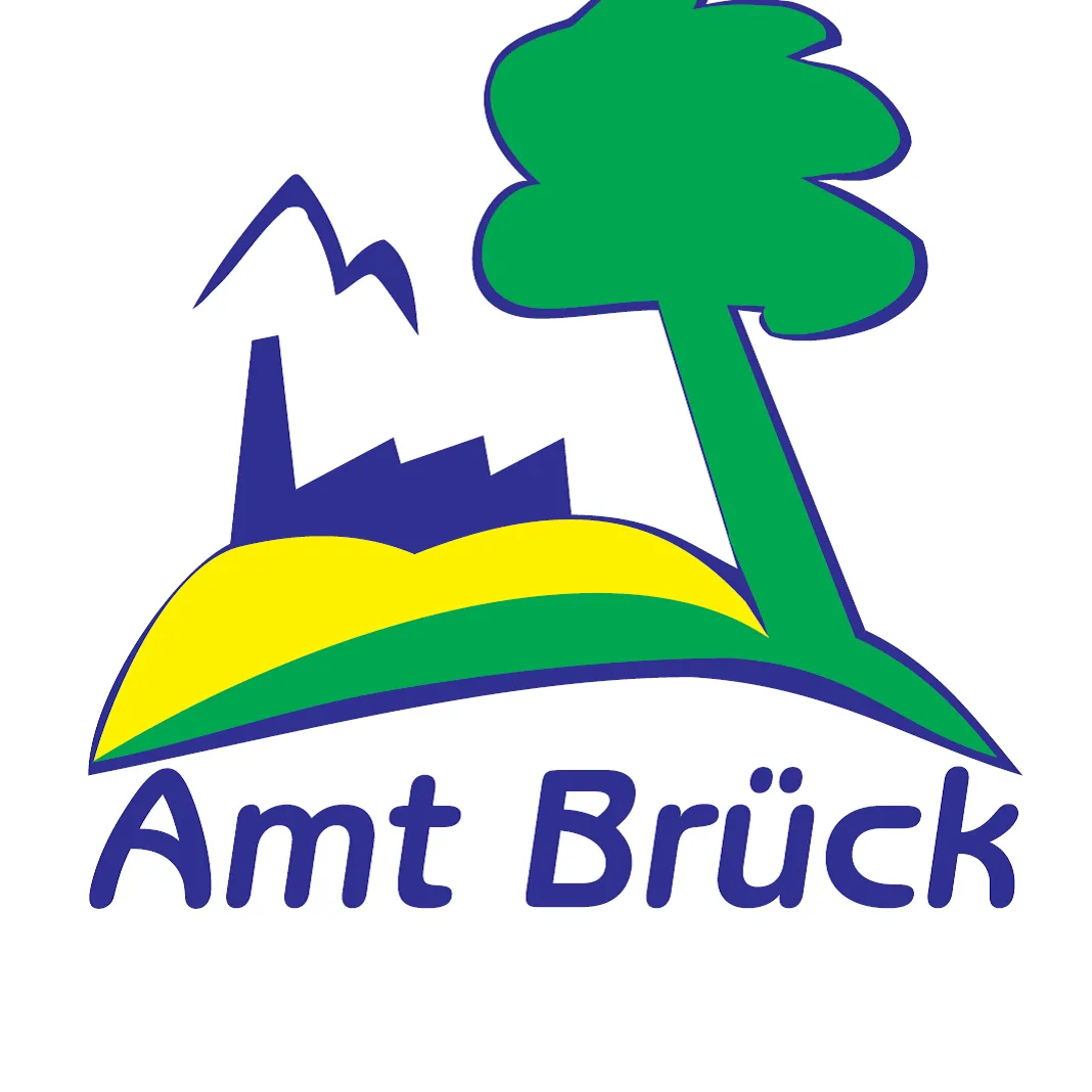 Amt Brück (Landkreis Potsdam-Mittelmark)