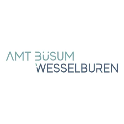 Gemeinde Büsum