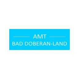 Amt Bad Doberan-Land