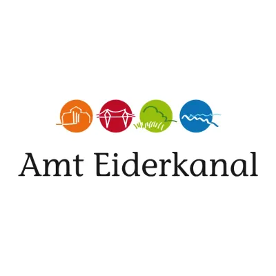 Amtsverwaltung Eiderkanal