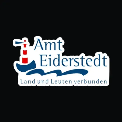 Amt Eiderstedt