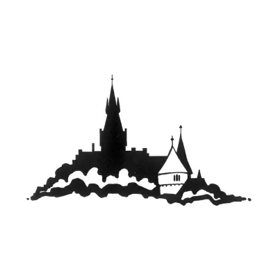 Amt Eldenburg Lübz