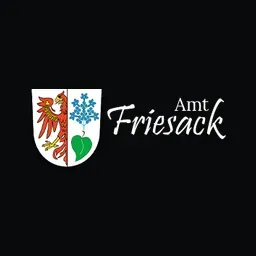 Amt Friesack