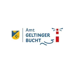 Amt Geltinger Bucht