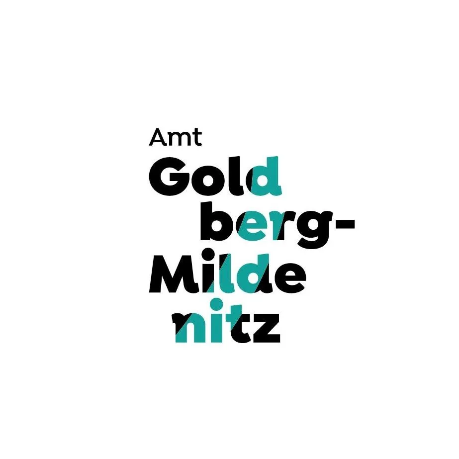 Amt Goldberg-Mildenitz
