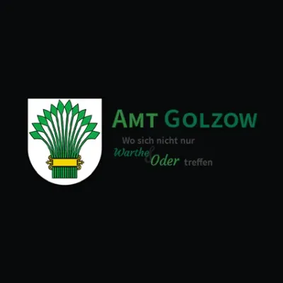 Amt Golzow
