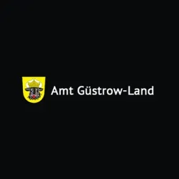 Amt Güstrow-Land