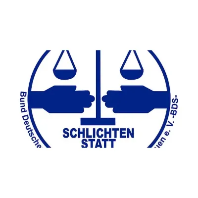 Amt Horst-Herzhorn