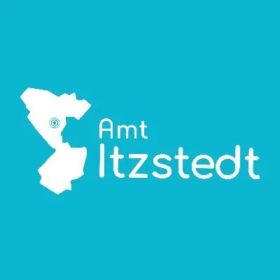 Amt Itzstedt