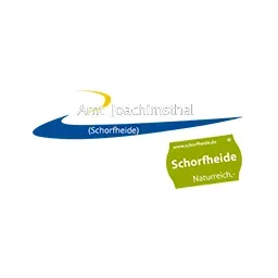 Amt Joachimsthal/ Schorfheide