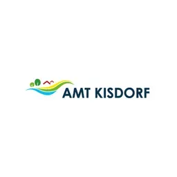 Amt Kisdorf in Kattendorf