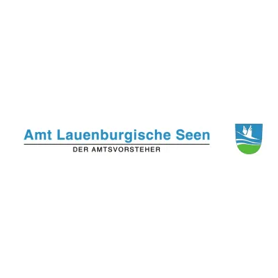 Amt Lauenburgische Seen