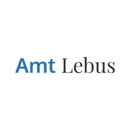 Amt Lebus