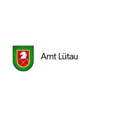 Amt Lütau