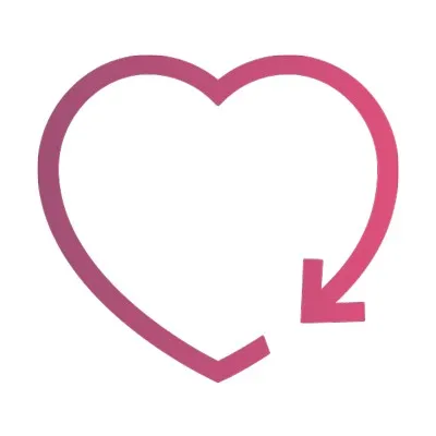 AMT Medical logo