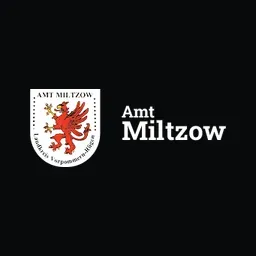 Amt Miltzow
