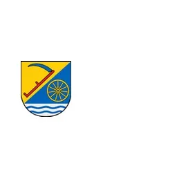 Amt Mittelangeln
