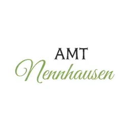 Amt Nennhausen