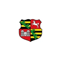 Gemeinde Amt Neuhaus