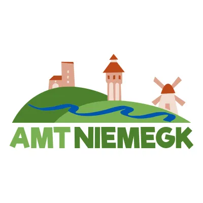 Amt Niemegk