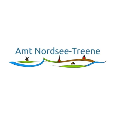 Amt Nordsee-Treene