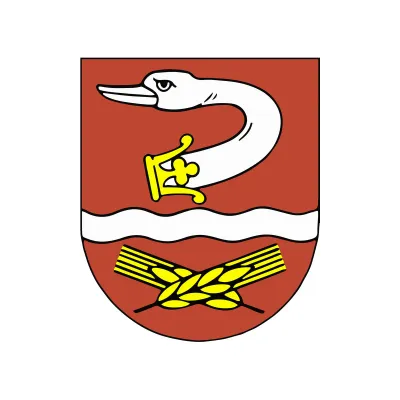 Amt Nordstormarn logo