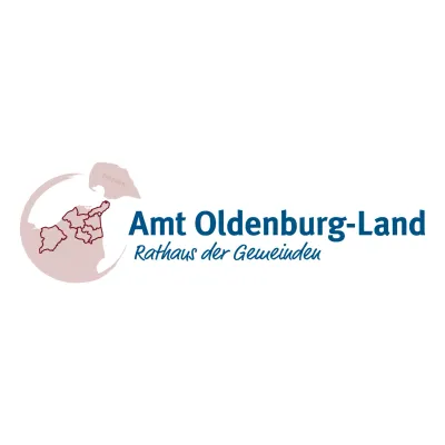 Amt Oldenburg-Land