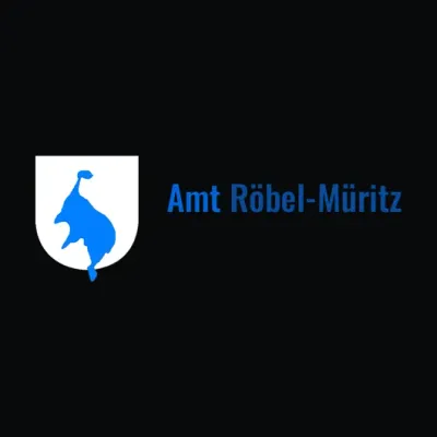 Amt Röbel-Müritz