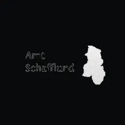 Amt Schafflund