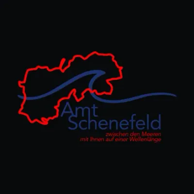 Amt Schenefeld