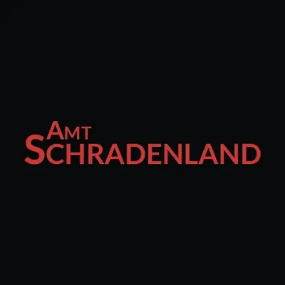 Amt Schradenland