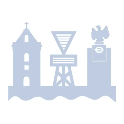 Amt Schrevenborn logo