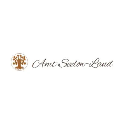Amt Seelow-Land
