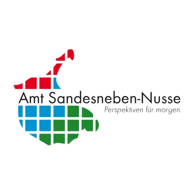 Amt Sandesneben-Nusse