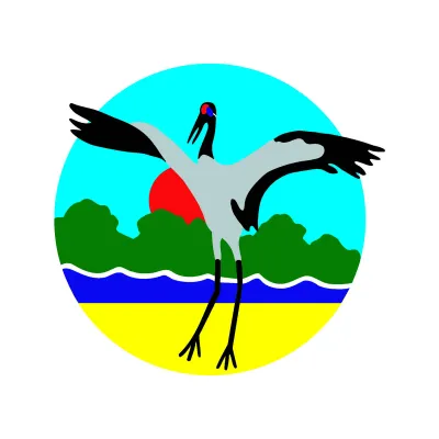 Amt Stralendorf