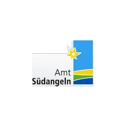 Amt Südangeln