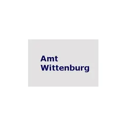 Stadt Wittenburg