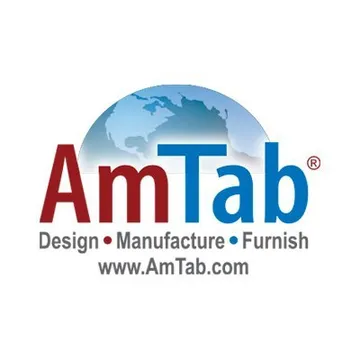 Amtab
