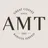AMT Coffee logo