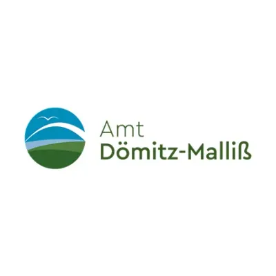 Amt Dömitz-Malliß