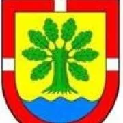 Amt Dänischer Wohld logo