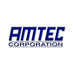 Amtec Corporation Logo