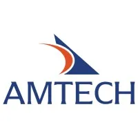 Amtech Software logo